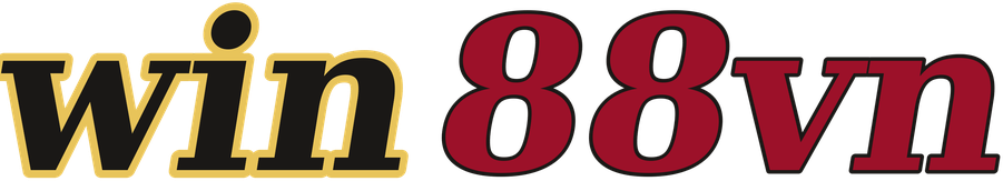 win88vn logo