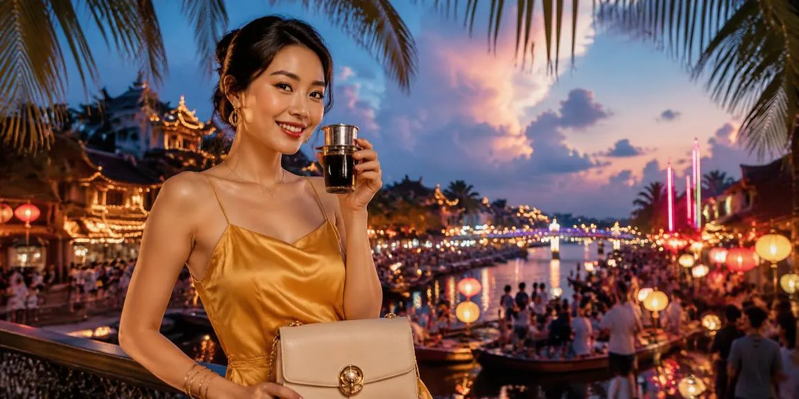 win88vn Phỏm Tá Lả