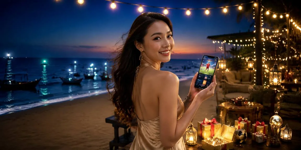 win88vn Mậu Binh