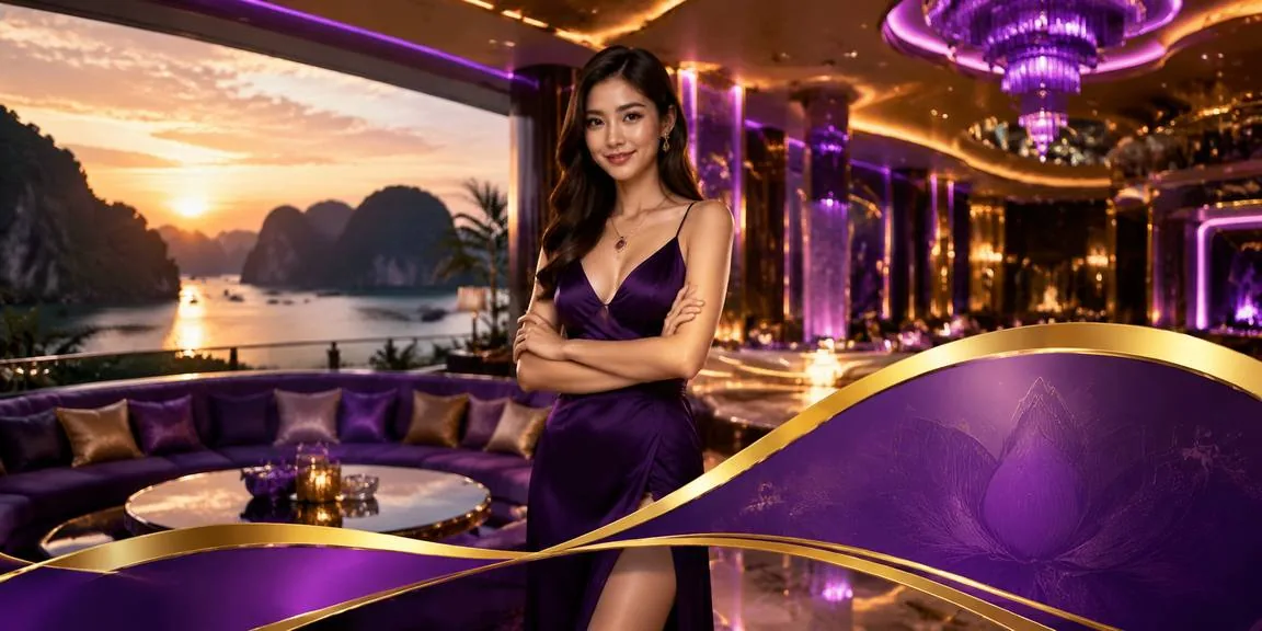 win88vn Lobby được xây dựng thế nào