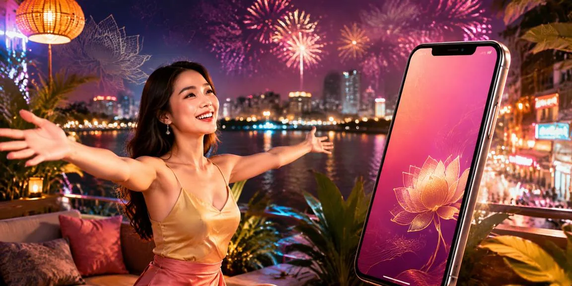 win88vn Rút tiền về ví của bạn
