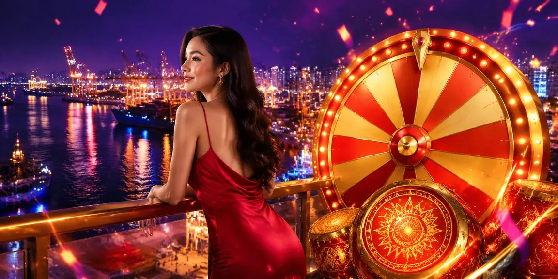 win88vn Giải đáp nhanh những thắc mắc phổ biến nhất